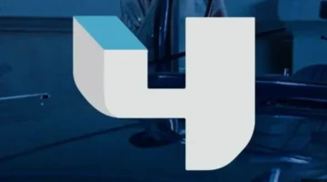 تحديث التردد الجديد.. ضبط قناة mbc4 على نايل سات بجودة عالية HD